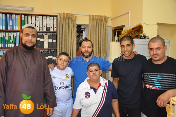 la7ma jami3ya (11).JPG